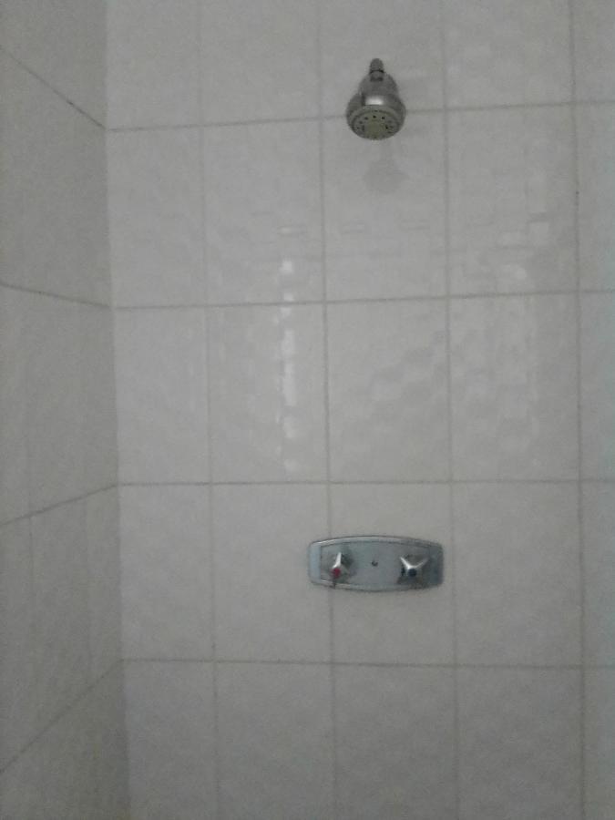 Bed and Breakfast Sugar Shack Backpackers Botswana Gaborone Esterno foto